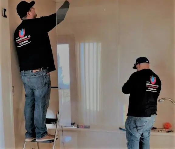 Professional plumbing installation for Boiler Repair in White House Heights